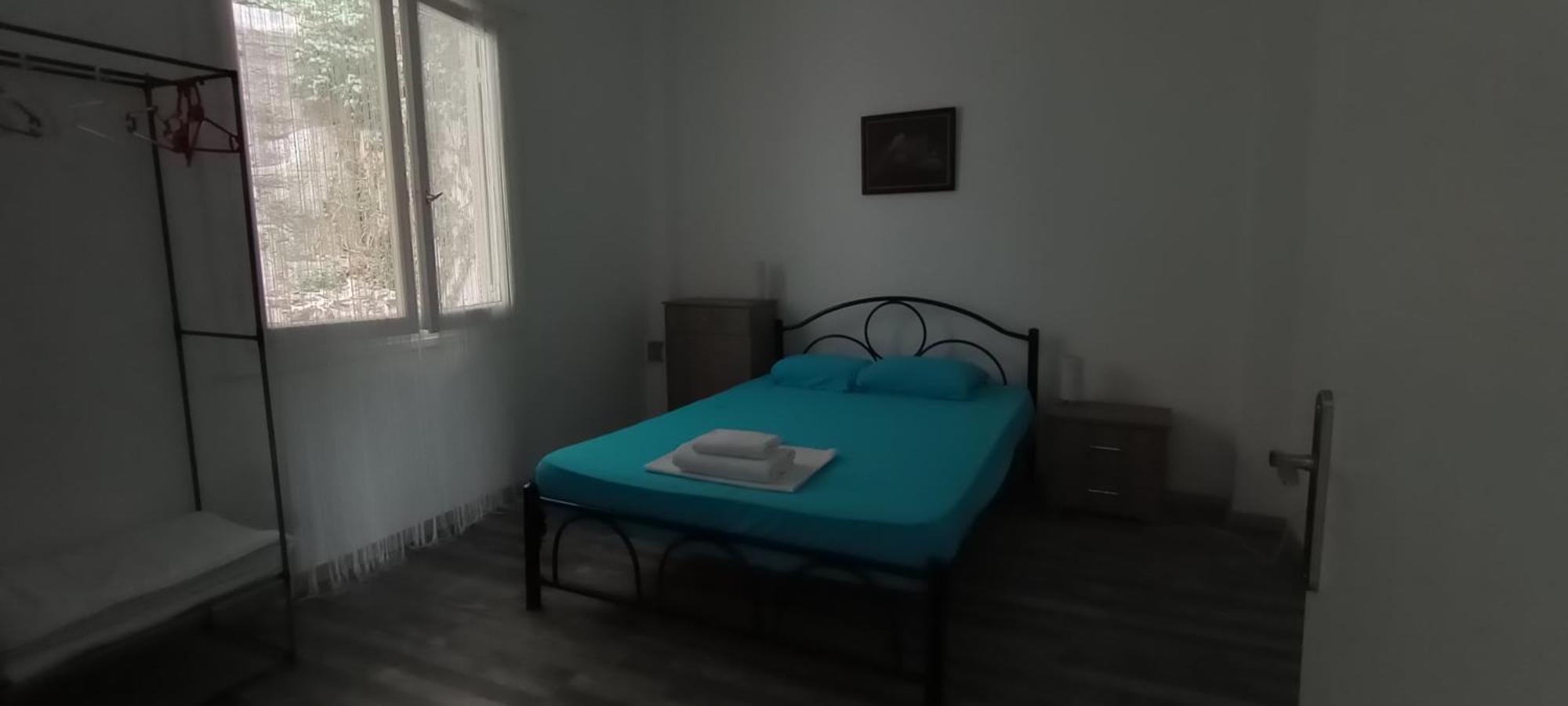 View And Sun Apartments 2 Kavala Room photo